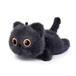 Мягкая игрушка "Кот" 15 см.