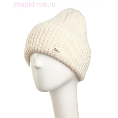 Наташа Бини женская (56-58)