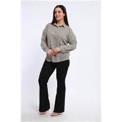 Рубашка 31946 НАТАЛИ, 1117463