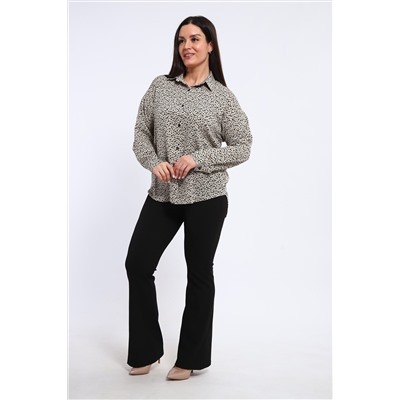 Рубашка 31946 НАТАЛИ, 1117463