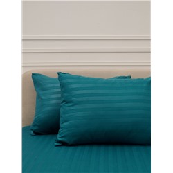 Текс-плюс Комплект НФ-00138489