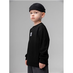 Bodo Свитшот 7-298MU