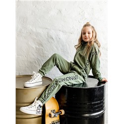 BATIK Комбинезон 112-23ф01-2