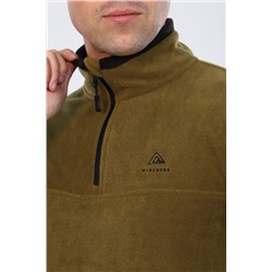 Толстовка 16675