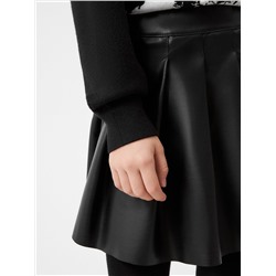 Acoola Юбка 20240180101