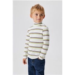 Джемпер ACOOLA, 1206118