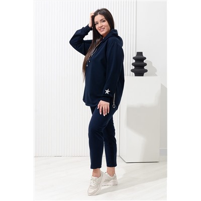 Костюм с брюками 9213 НАТАЛИ, 955952