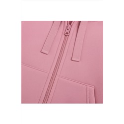 Комплект (Толстовка+Брюки) YOULALA, 1199822