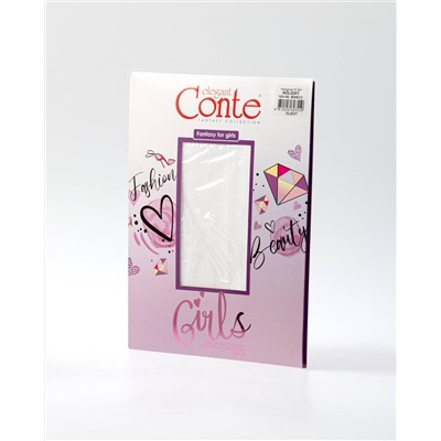 Conte elegant Колготки