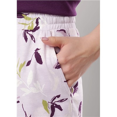 CLEVER Набор LP15-1183