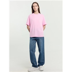 MARK FORMELLE Футболка 112678