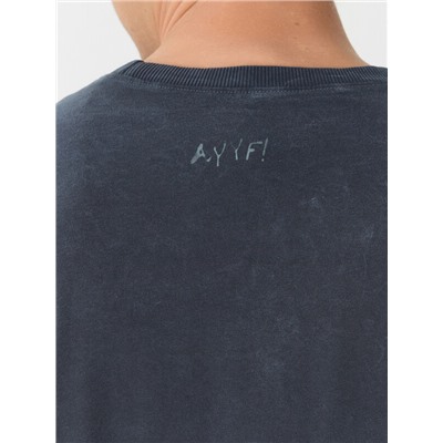 ФУТБОЛКА МУЖСКАЯ 111858