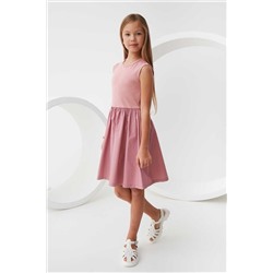 Платье SMENA, 1104141