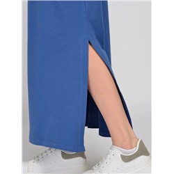 VISERDI Платье 3159-тсн 352990