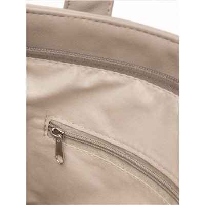 1396 52 26 Сумка женская