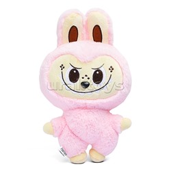 Лабу розовый