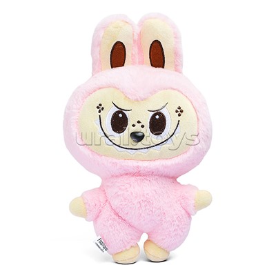 Лабу розовый