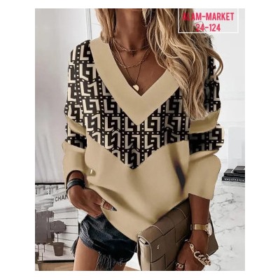 Кофта #23054095