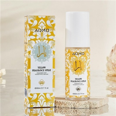 Сперй #23021775