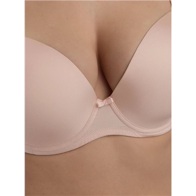 Conte elegant Бюстгальтер DAY BY DAY RB3061