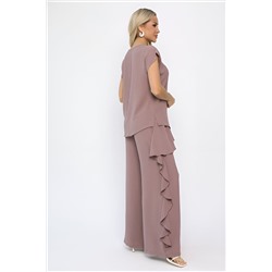 LT Collection Костюм