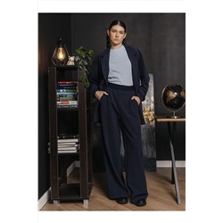 Жакет BATIK, 1129149