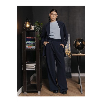 Жакет BATIK, 1129149