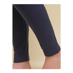 Леггинсы PELICAN, 917525