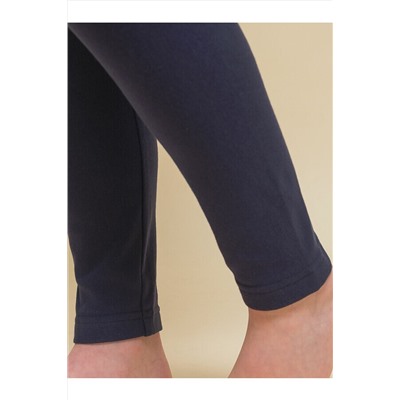 Леггинсы PELICAN, 917525