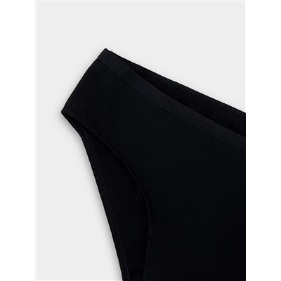 MARK FORMELLE Трусы 417742