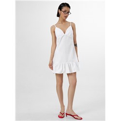 САРАФАН ЖЕНСКИЙ 175200