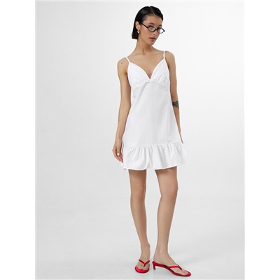 САРАФАН ЖЕНСКИЙ 175200