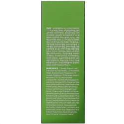 Some By Mi, Super Matcha Pore Tightening Serum, 1.69 fl oz (50 ml)