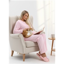 Костюм Мисти-2