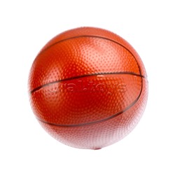 Баскетбол в коробке