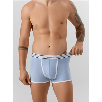 MARK FORMELLE Трусы 411165-2