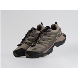 Кроссовки Salomon XT Pu.re Advanced