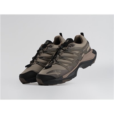 Кроссовки Salomon XT Pu.re Advanced