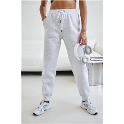 Брюки HOOPS, 1204377