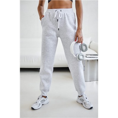 Брюки HOOPS, 1204377