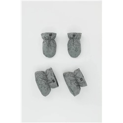 CROCKID Комбинезон ВКП 60041/н/15 Ал