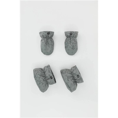 CROCKID Комбинезон ВКП 60041/н/15 Ал