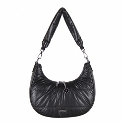 Сумка 575142-2 black  Velina Fabbiana-Safenta