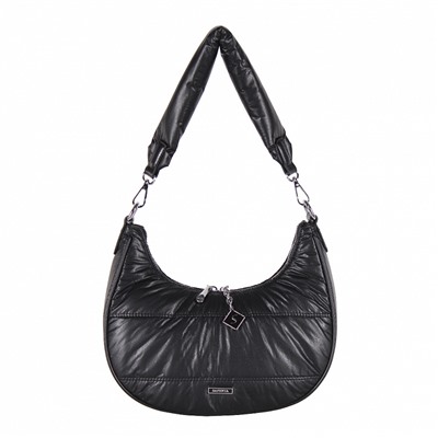 Сумка 575142-2 black  Velina Fabbiana-Safenta