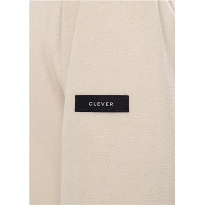 Толстовка женская