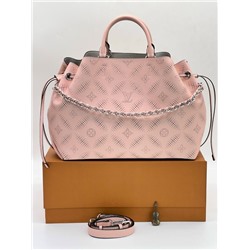 Сумка #23114258