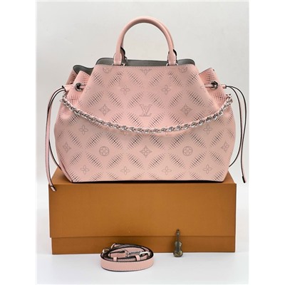 Сумка #23114258