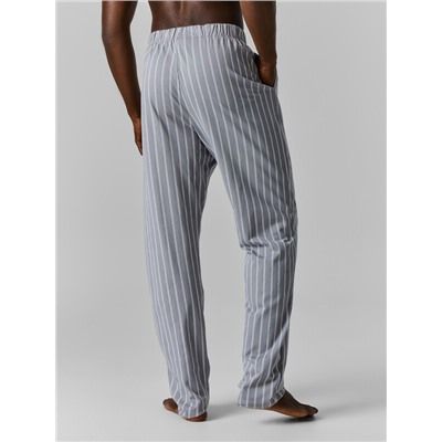 БРЮКИ ДОМАШНИЕ МУЖСКИЕ 581136