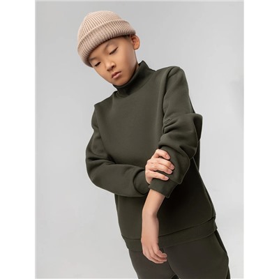 Bodo Костюм 46-91МU