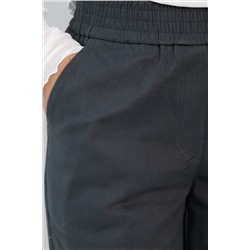 Брюки LADY TAIGA, 1186767